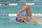 MSwim vs USCGA  Men’s Swimming & Diving vs US Coast Guard Academy. : MSwim, swimming